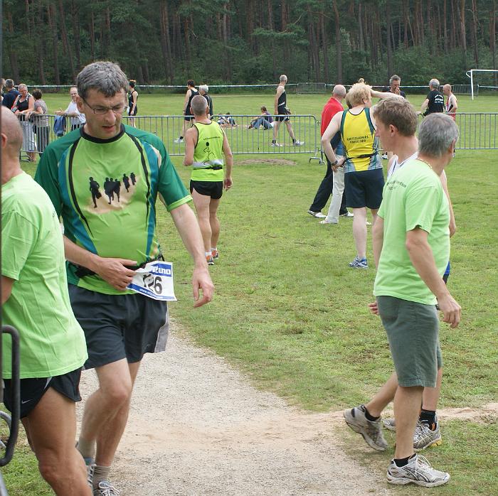 7 km - 2 181